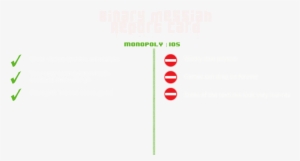 The Games Can Drag On Forever, But Any Fan Of The Board - Carmine #4330007