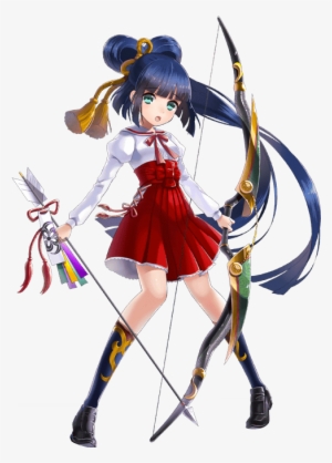 Potk Yoichi #4330061