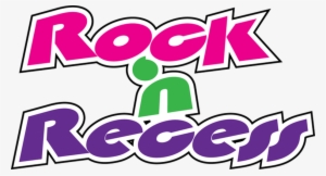 Middle School Students Should Have Recess Because It - School #4330113