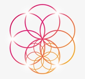 Sparkle Paradise - Mandalas Faciles De Hacer #4330140