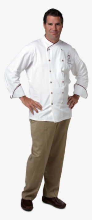 Kerry Heffernan - Standing #4330141