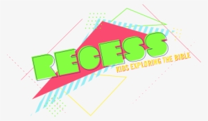 Recess - Diagram #4330142