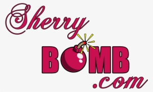 Pink Butterfly Middle Sister Rectangle Sticker #4330143