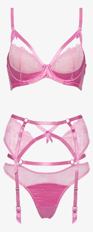 “madame X By Dita Von Teese / 32 38 B F ” - Lingerie #4330179