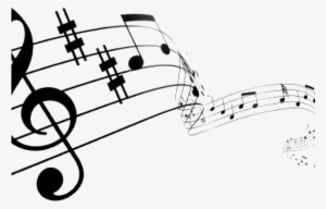 Various Artists / Songs The Beatles Wrote #4330181