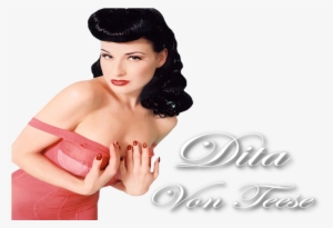 Clearart - Brown Hair #4330209