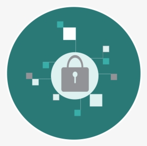 Icons-02 - Bathtub #4330210