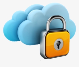 Cloudsecurity - Cloud Privacy #4330243