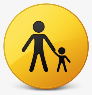 Parental Controls - Parental Control Mac #4330244