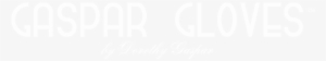 Gaspar Gloves - Wrapping Paper #4330247