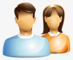 Stagesoflife - People Icon #4330269