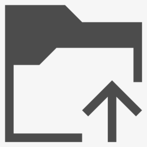 Open - Sign #4330322