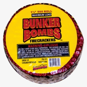 One - Dairy #4330325