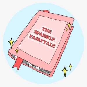 Illustration Sparkle Pr - Sparkle Pr #4330341