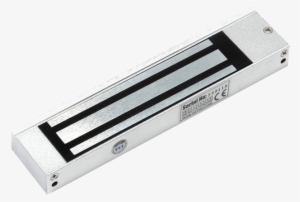 Electric Lock Magnetic Em300 - Ud Ceramic Tipped Tweezer #4330342