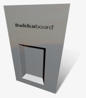 Application - Tile #4330371