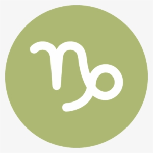 Capricorn Png - Scaled Agile Framework Icon #4330404