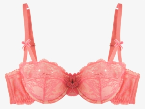 Bra #4330455