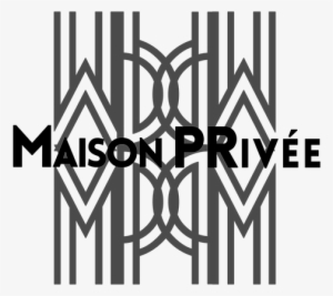 Maisonpriveepr - Graphics #4330477