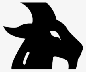 Capricorn Png #4330481