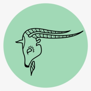 Capricorn Horoscope And Traits - Horoscope #4330507