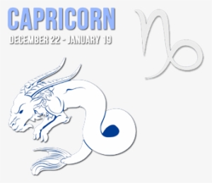 My Human Costume I'm A Capricorn H #4330526