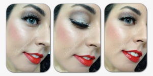 Y Como Broche Final Nada Mejor Que Meterme En El Papel - Eyebrow #4330527