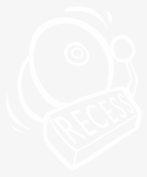 Recess Intl - - Emblem #4330555