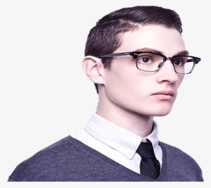 1 - Gentleman #4330557