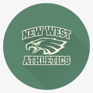 We Are Having A Mandatory Parent Meeting For Our Fall - Aberdeen Central #4330606