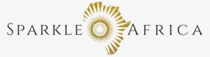 Sparkle Africa - Nonprofit Organization #4330607