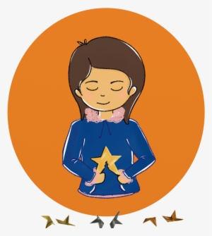 Gold Star For You, Lesbian - Lesbian #4330608