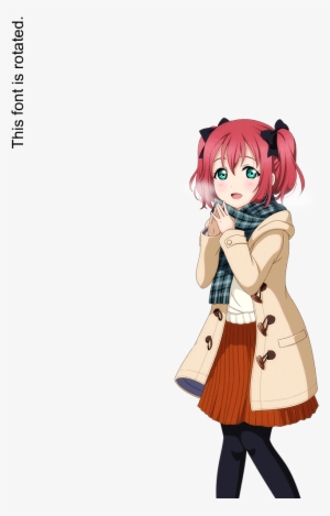 Exampleimages/anime '); Fontcanvas.print(font, 0, 0, - Anime #4330611