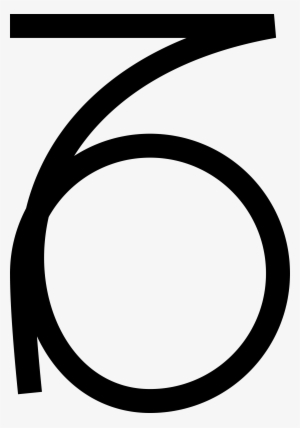 Open - Astrologie Steinbock #4330630