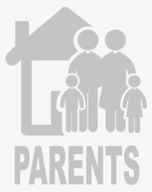 Student Icon - Patient And Family Icon #4330661