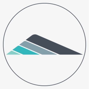 Icon Brandmark - Shbc - Scotts Hill Christian Academy #4330686