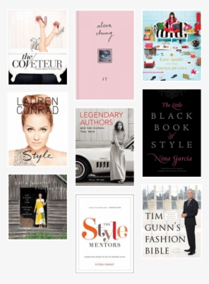Kate Spade New York: Things We Love: Twenty Years Of #4330688