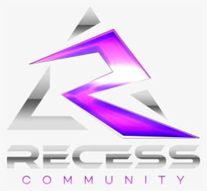 Recess Cs - Go Lineup - Recess Gaming #4330726