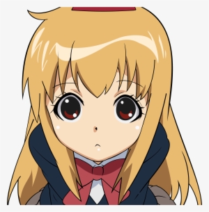 Download Png - Plastic Nee San Iroe #4330732