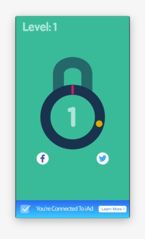Pop The Lock Ios 9 Ios - Pop The Lock #4330751