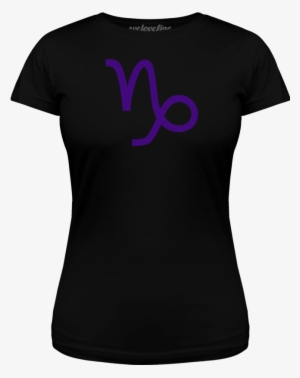 Lipio Sign Zodiac #4330755