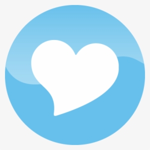 10 Apr 2015 - Google Cloud Platform #4330756