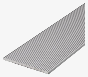 Grille #4330798