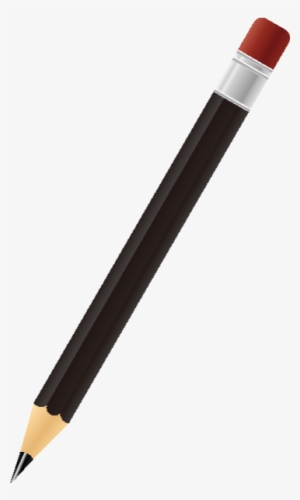 Black Pencil Black - Montblanc Starwalker Urban Speed Fineliner Price List #4330942