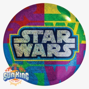 Star Wars World Collectable Figure Premium #4330944