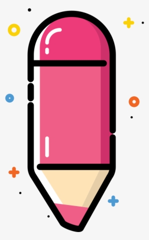 Download Svg Download Png - Vector Png School Icons #4330945