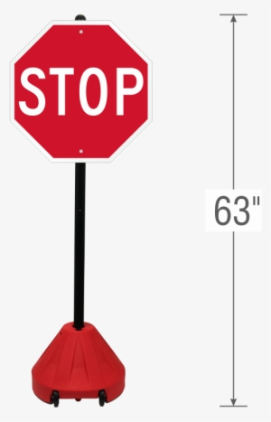 Zoom, Price, Buy #4330997