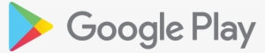 Google-play - Google Play Svg Logo #4331050 Google-play - Google Play Svg Logo #4331050