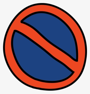 New Stop Sign Icon - Icon #4331053
