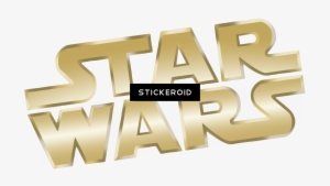 Star Wars Logo Logos - Star Wars Libreta Con Luz Y Sonido Halcon Milenario #4331119